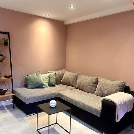 B&B In De Aap Gelogeerd Apeldoorn Ngoại thất bức ảnh