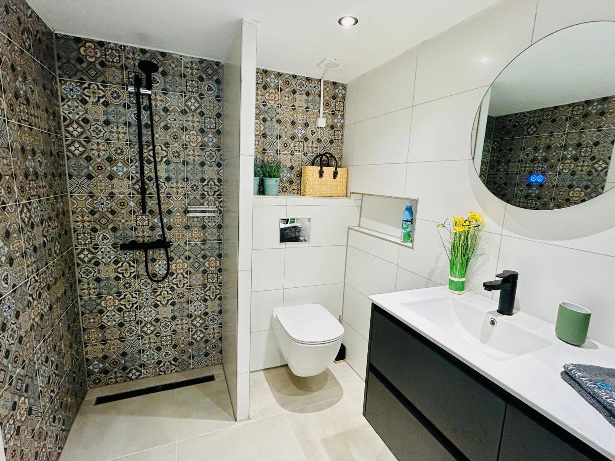 B&B In De Aap Gelogeerd Apeldoorn Ngoại thất bức ảnh